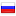 ats-telecom.ru hosted country